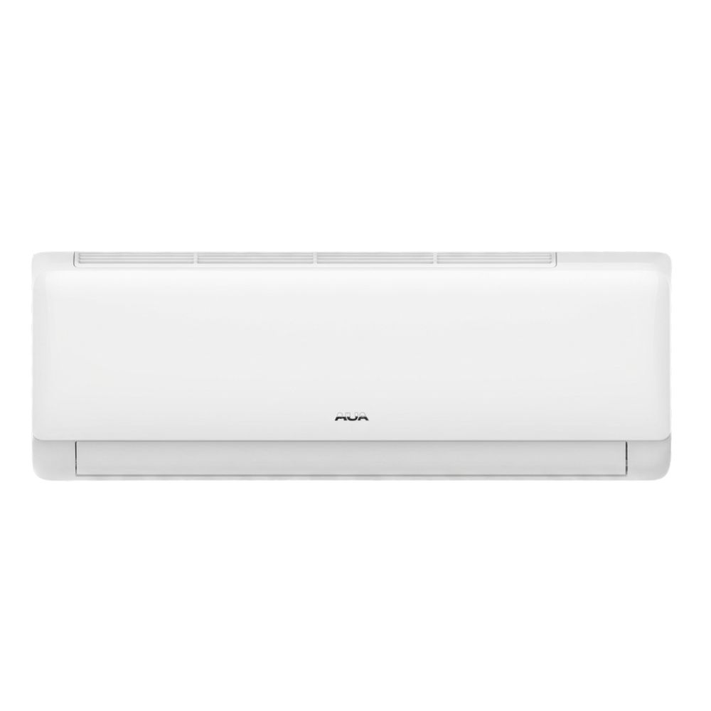 Aer condiționat inverter cu WiFi AUX Q-PLUS, 18000 BTU | Aer condiționat de perete | Aer condiționat |