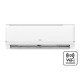 Aer condiționat inverter cu WiFi AUX Q-PLUS, 18000 BTU | Aer condiționat de perete | Aer condiționat |