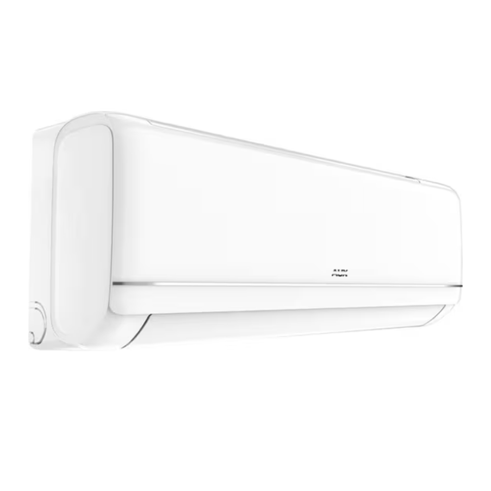 Aer condiționat inverter cu WiFi AUX Q Plus Series, 24000 BTU | Aer condiționat de perete | Aer condiționat |