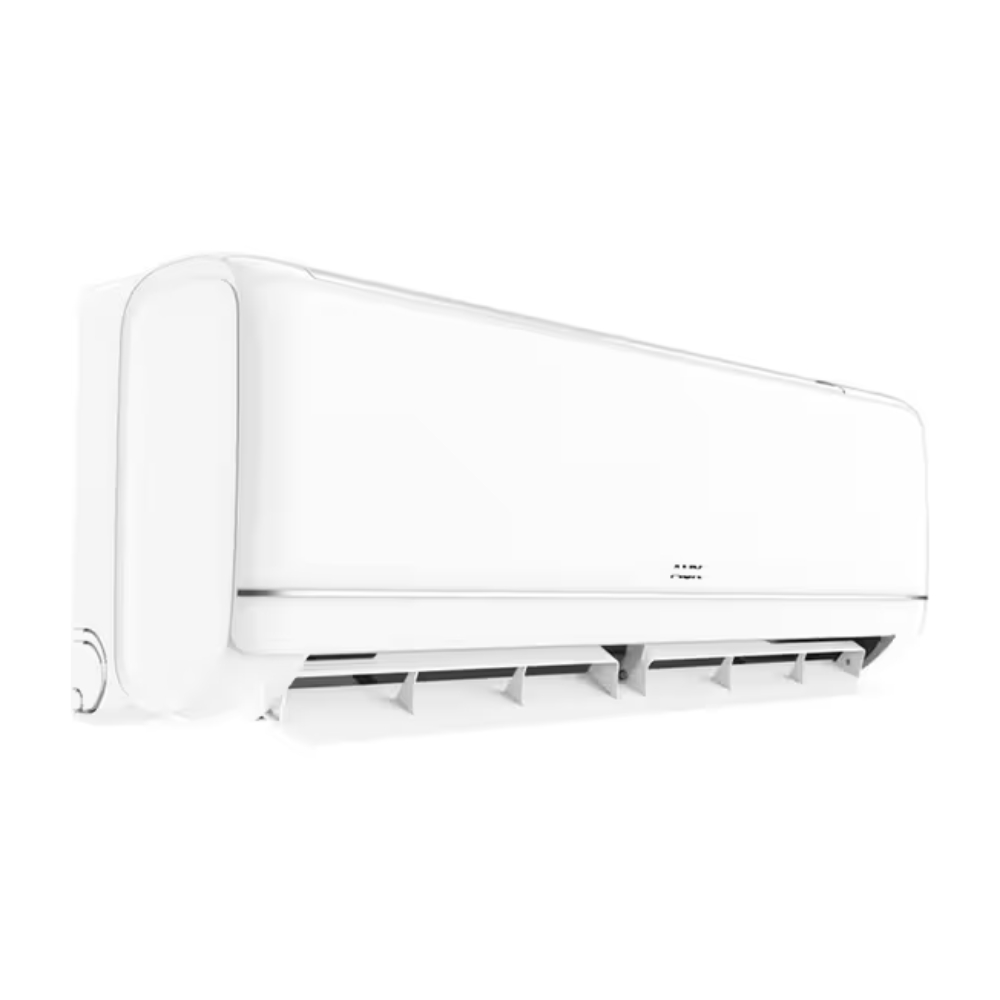 Aer condiționat inverter cu WiFi AUX Q Plus Series, 24000 BTU | Aer condiționat de perete | Aer condiționat |