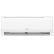 Aer condiționat inverter cu WiFi AUX Q Plus Series, 24000 BTU | Aer condiționat de perete | Aer condiționat |
