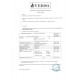 Semineu pe lemne / Soba Pe Lemne Verso F, Dotat Cu Cuptor Pentru Gatit, Putere 9kW | Sobe pe Lemne | Semineе pe lemne |