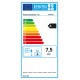 Semineu pe lemne / Soba Pe Lemne Verso 1, 7.5kW | Sobe pe Lemne | Semineе pe lemne |