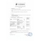 Semineu pe lemne / Soba Pe Lemne Verso 3, 5kW | Sobe pe Lemne | Semineе pe lemne |