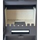 Soba Pe Lemne Verso Rheia, 5 kW | Sobe pe Lemne | Seminee |