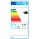 Șemineu pe gaz Balkan Energy GAS STANDING CORNER, 3.9kW - 6.0kW |  |  |