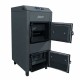Centrala Pe Lemne Balkan Energy P80, 80kW | Cazane Termice |  |