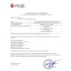 Semineu pe Peleti / Soba pe Peleti Velmora Fire ES 34, 34.8kW | Termoseminee Peleti | Sobe Peleti |