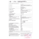 Focar Semineu Prity, Model A W16, Putere 21kw, Incorporabil, Dotat Cu Boiler | Focare Termosemineu Tip Centrala | Focare Seminee |