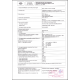 Focar Semineu Prity, Model ATC W20, Putere 26.1kW, Incorporabil, Dotat Cu Boiler | Focare Termosemineu Tip Centrala | Focare Seminee |
