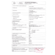 Focar Semineu Prity, Model AC W20, Putere 25kw, Incorporabil, Dotat Cu Boiler | Focare Termosemineu Tip Centrala | Focare Seminee |