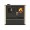 Soba de Gatit Pe Lemne Verso CS Plus Cu Cuptor Din Inox Si Plita Vitroceramica, Fildes, Stanga, 7.7kW