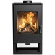 Soba Pe Lemne Verso Ina, 7.5kW | Sobe pe Lemne | Seminee |