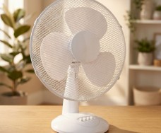 Ventilatoare de birou / masa