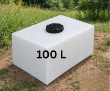 Rezervoare apa 100 litru