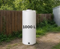 Rezervoare apa 1000 litru