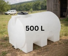 Rezervoare apa 500 litru
