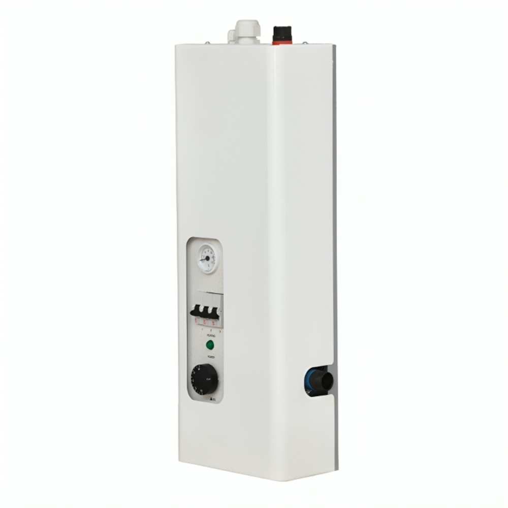 Centrala electrica Balkan Energy VEN-1, 12kW | Centrale electrice |  |