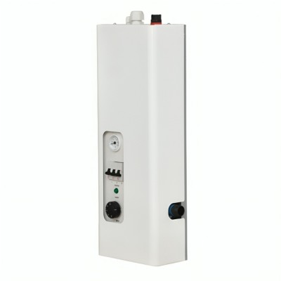 Centrala electrica Balkan Energy VEN-1, 12kW - Balkan Energy