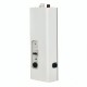 Centrala electrica Balkan Energy VEN-1, 9kW | Centrale electrice |  |