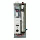 Centrala electrica Balkan Energy VEN - 1, 3kW | Centrale electrice |  |