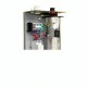 Centrala electrica Balkan Energy VEN - 1, 3kW | Centrale electrice |  |
