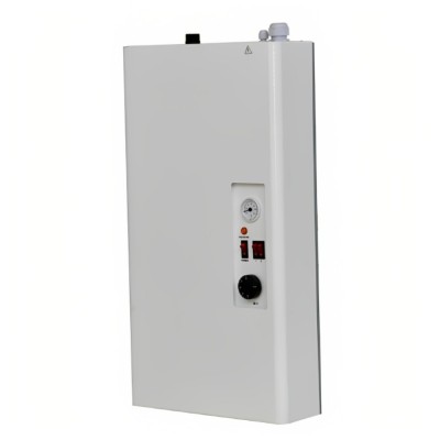 Centrala electrica Balkan Energy VEN-2, 24kW - Balkan Energy