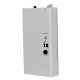 Centrala electrica Balkan Energy VEN-2, 24kW | Centrale electrice |  |