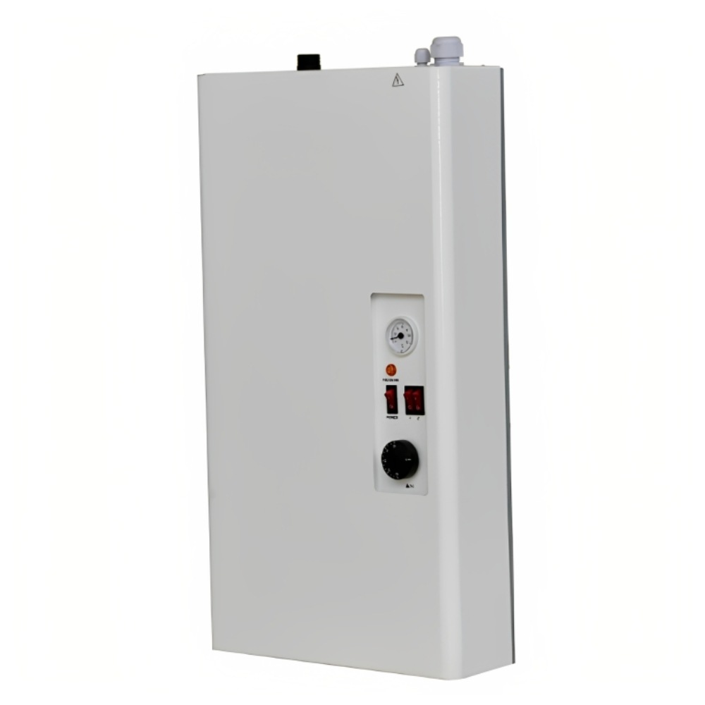 Centrala electrica Balkan Energy VEN-2, 18kW | Centrale electrice |  |