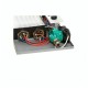 Centrala electrica Balkan Energy VEN-2, 24kW | Centrale electrice |  |