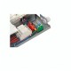 Centrala electrica Balkan Energy VEN-2, 18kW | Centrale electrice |  |