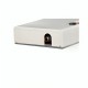 Centrala electrica Balkan Energy VEN-2, 24kW | Centrale electrice |  |