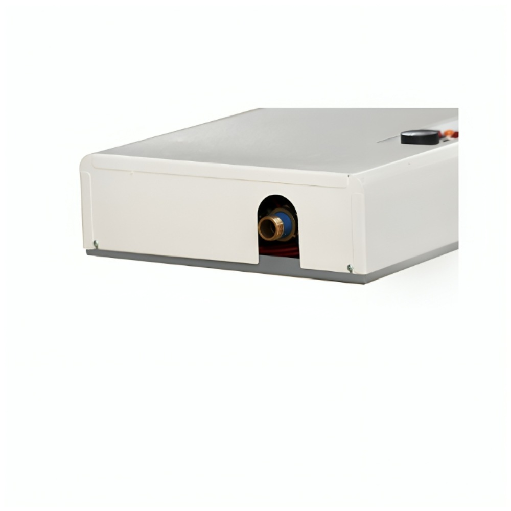 Centrala electrica Balkan Energy VEN-2, 18kW | Centrale electrice |  |