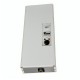 Centrala electrica Balkan Energy VEN-2, 9kW, cu pompă WILO | Centrale electrice |  |