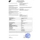 Soba Pe Lemne Skladova Tehnika, Model Favorit KX, Putere 10kW | Sobe pe Lemne | Seminee |