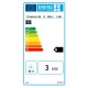 Centrala electrica Balkan Energy VEN - 1, 3kW | Centrale electrice |  |