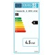 Centrala electrica Balkan Energy Dneper, 4,5kW Economy | Centrale electrice |  |