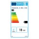 Centrala electrica Balkan Energy VEN-2, 18kW | Centrale electrice |  |