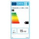 Centrala electrica Balkan Energy VEN-3, 15kW | Centrale electrice |  |