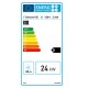 Centrala electrica Balkan Energy VEN-1, 24kW | Centrale electrice |  |