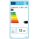 Centrala electrica Balkan Energy VEN-2, 12kW, cu pompă WILO | Centrale electrice |  |