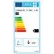 Centrala electrica Balkan Energy VEN-2, 6kW, cu pompă WILO | Centrale electrice |  |