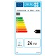 Centrala electrica Balkan Energy VEN-2, 24kW | Centrale electrice |  |