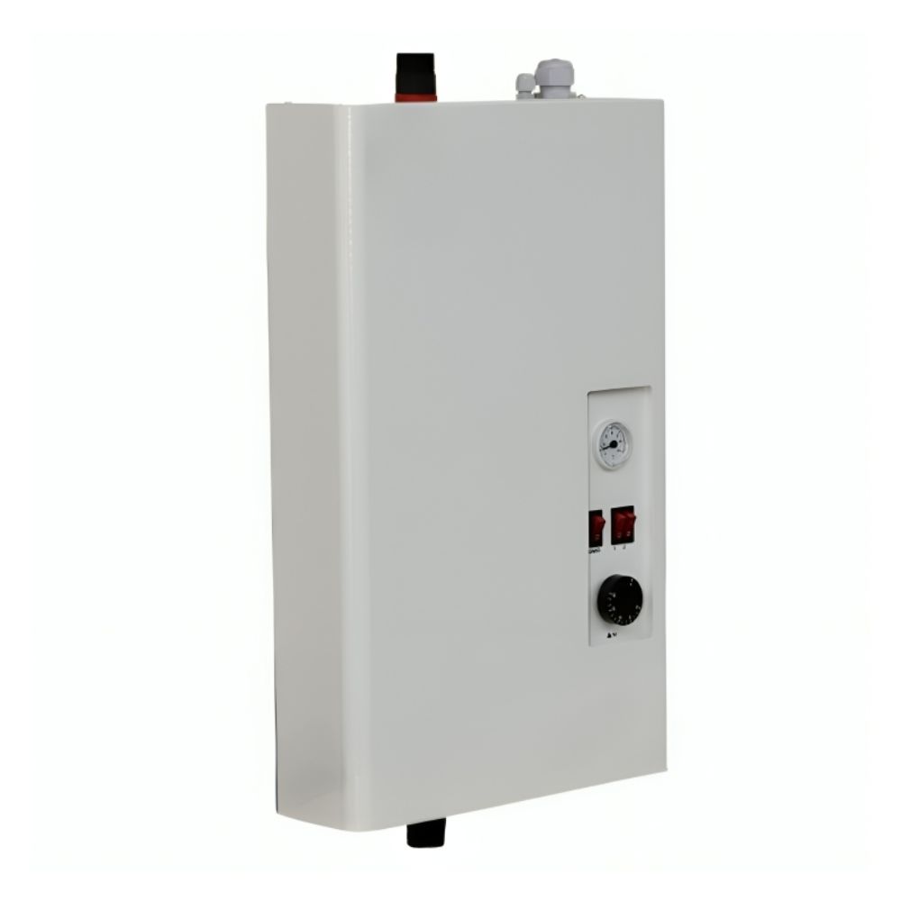 Centrala electrica Balkan Energy VEN-1, 24kW | Centrale electrice |  |