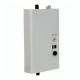 Centrala electrica Balkan Energy VEN-1, 24kW | Centrale electrice |  |
