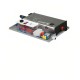 Centrala electrica Balkan Energy VEN-1, 24kW | Centrale electrice |  |