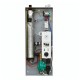Centrala electrica Balkan Energy VEN-2, 12kW, cu pompă WILO | Centrale electrice |  |