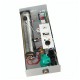 Centrala electrica Balkan Energy VEN-2, 15kW, cu pompă WILO | Centrale electrice |  |