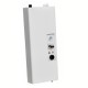 Centrala electrica Balkan Energy VEN-2, 4.5kW, cu pompă WILO | Centrale electrice |  |