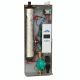 Centrala electrica Balkan Energy VEN-3, 9 kW cu pompă WILO și afișaj | Centrale electrice |  |
